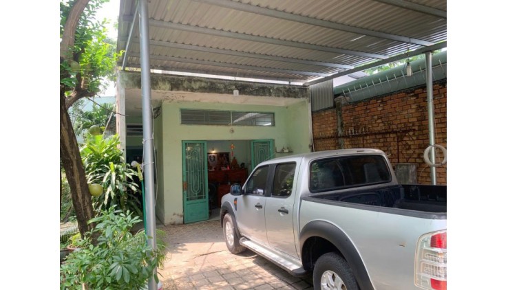 Bán Nhà Hẻm Xe Tải 191m2_10*20 Chỉ Nhỉnh 70tr.m2 Gần Phạm Văn Đồng Linh Đông Thủ Đức Đầu Tư Bao Ngon